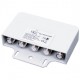 DiSEqC Satellite Switch 4 X 1 