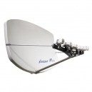 Visiosat Big Bisat
