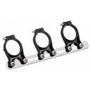3 LNB Multi Holder