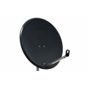 SAB Satellite Dish 80cm