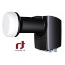 Inverto Black Pro Octo LNB