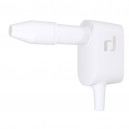Inverto Black Multiconnect Single LNB