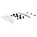Inverto Multiconnect Starter Kit LNB Holder 